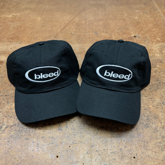 50 Otto Unstructured Hats