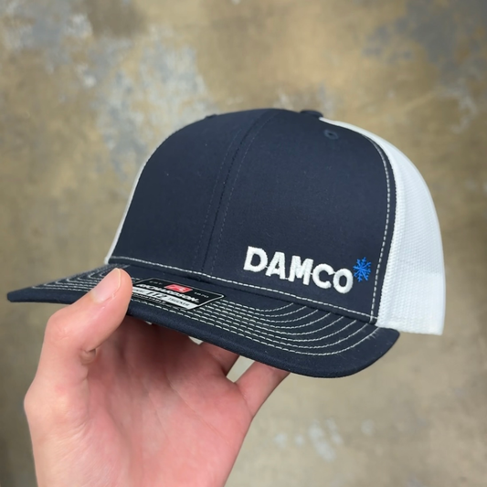 50 Richardson 112 Trucker Hats