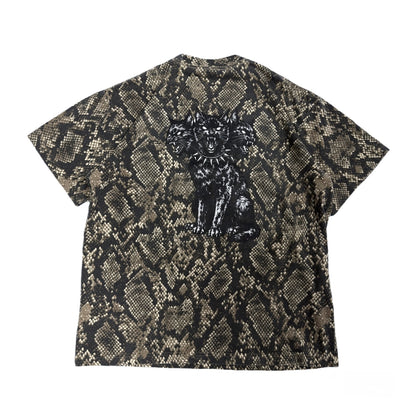 NETTHREADZ TEE