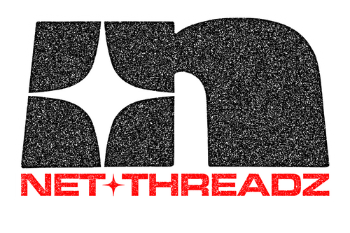 NetThreadz